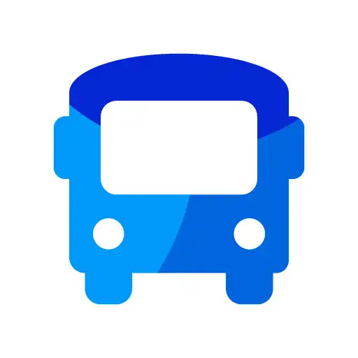 Play Braila Transport Public APK