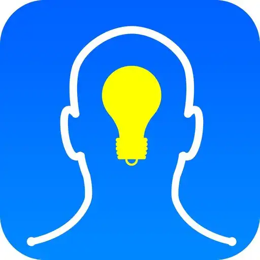 Play Brain and memory APK