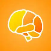 Free play online Brain App - Free Brain Training (Ad Supported) APK