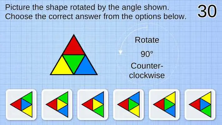 Play Brain App - Free Brain Training (Ad Supported)