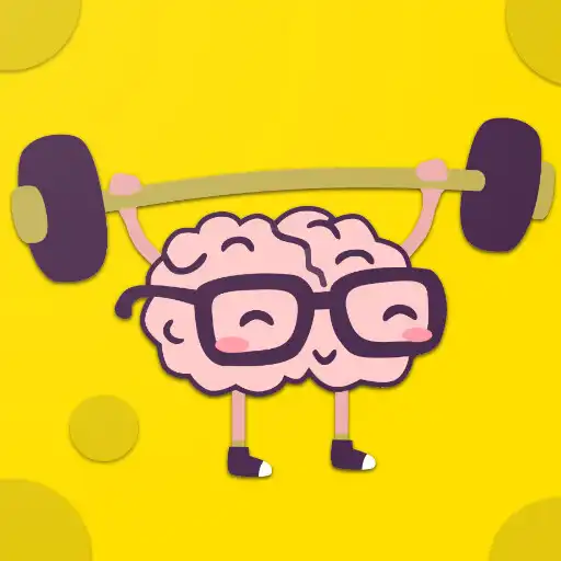 Play Brainbaaz - Play Quiz and Win APK