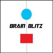 Free play online Brain Blitz APK