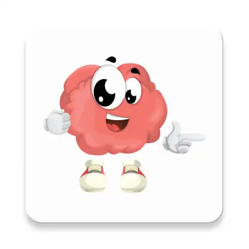 Play Brainbuilding APK