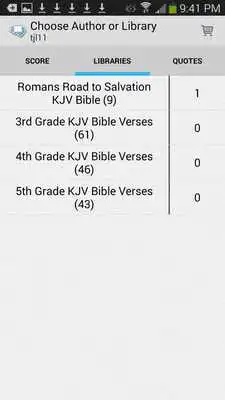 Play Brain Burn Bible Memory Game