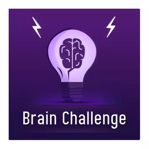 Free play online Brain Challenge  APK