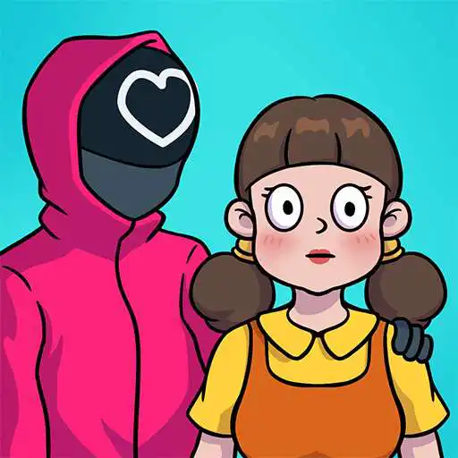 Play Brain Crush APK