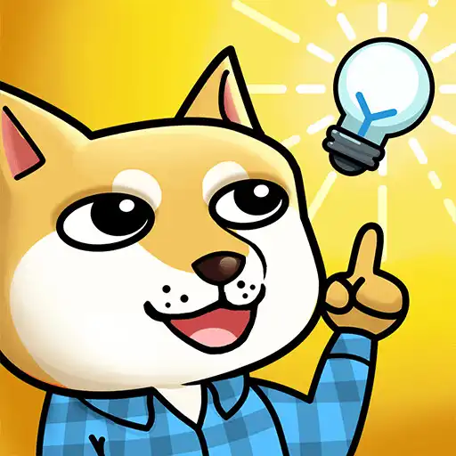 Play Brain Doge APK