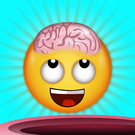 Play Brain Emoji - Guess the Emoji APK