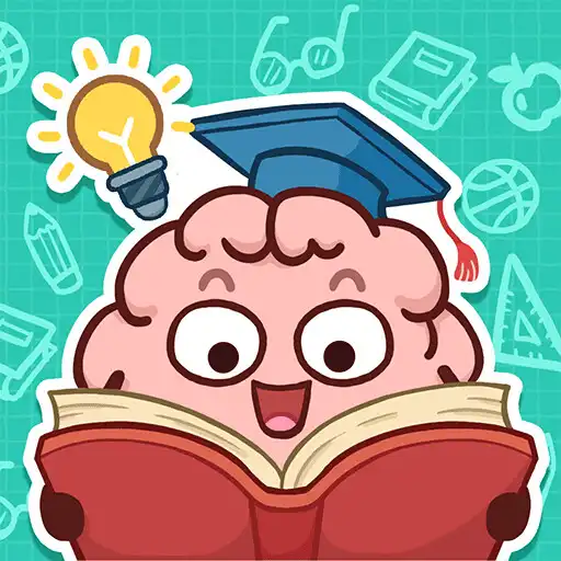 Play Brain Fun:Tricky Puzzle APK