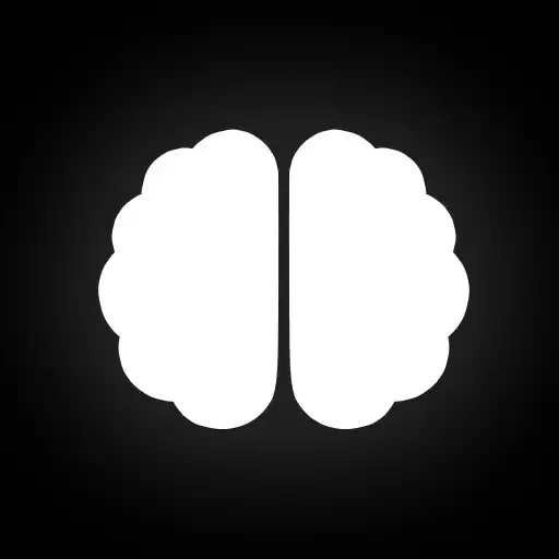 Play Brain Game-Brain test APK