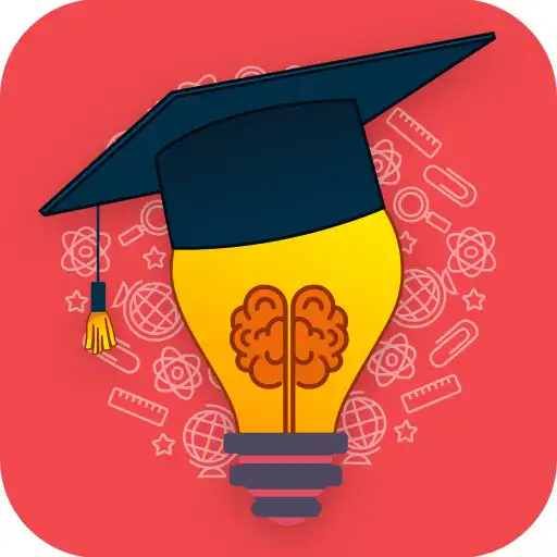 Play Brain Games - boost your brain APK