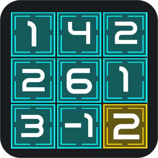 Play Brain Game: Tricky Puzzles & IQ Math Game Free APK