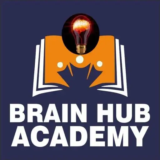 Play Brain HUB APK