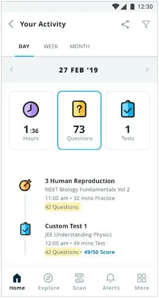 Play Brain HUB as an online game Brain HUB with UptoPlay