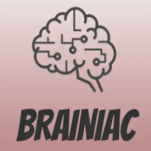 Play Brainiac APK