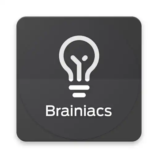 Play Brainiacs Blog APK