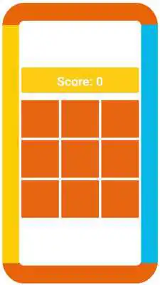 Play Brain IQ Test