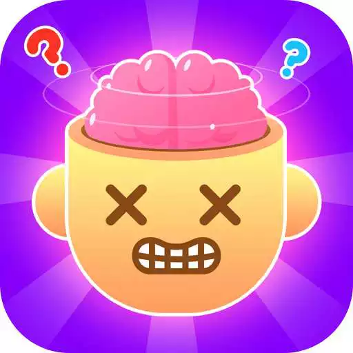 Безплатна игра онлайн Brain It On! APK