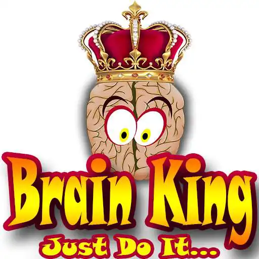 Play Brain King APK