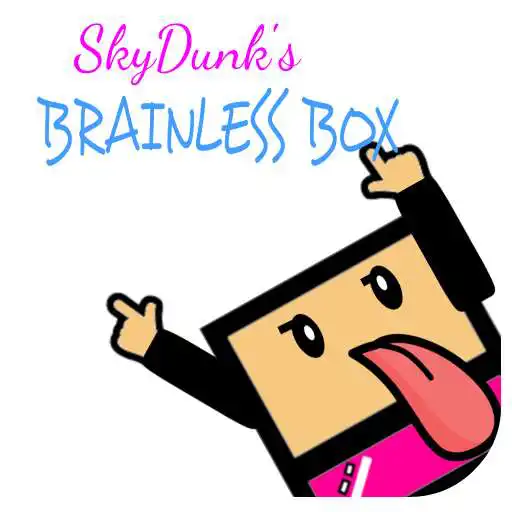 Play Brainless Box APK