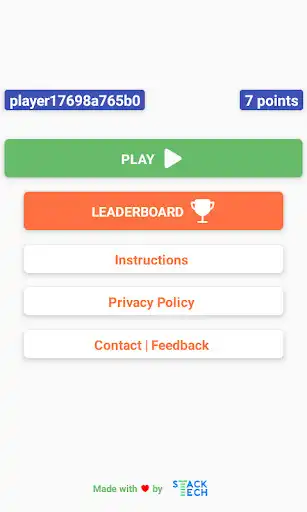 Play Brain Master - Challenge your mind as an online game Brain Master - Challenge your mind with UptoPlay