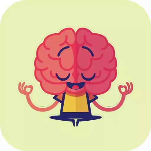 Play Brain Master APK