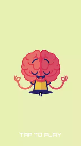 Play Brain Master  and enjoy Brain Master with UptoPlay