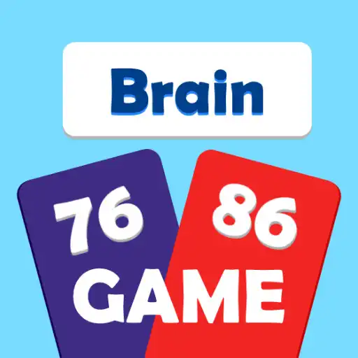 Play Brain Numbers Game APK