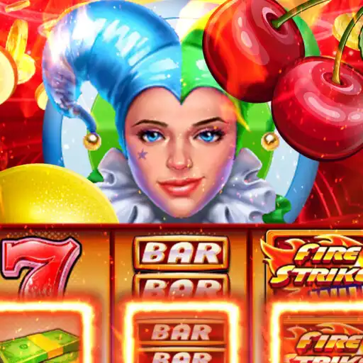 Play Brain on fire spin casino APK