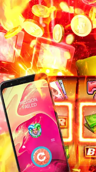 Play Brain on fire spin casino  and enjoy Brain on fire spin casino with UptoPlay