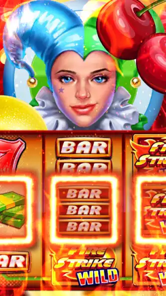 Play Brain on fire spin casino as an online game Brain on fire spin casino with UptoPlay