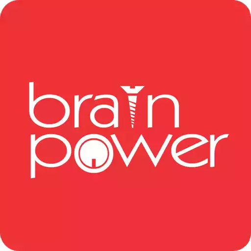 Free play online Brain Power APK