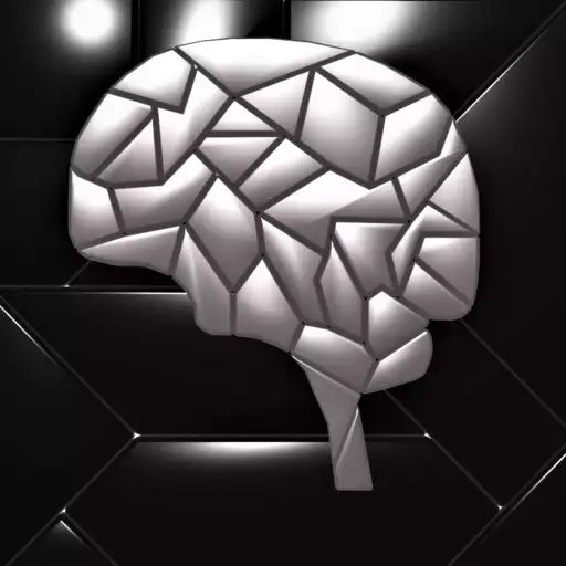 Play Brain Puzzle APK