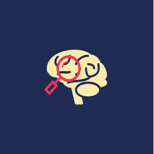 Play Brain Scanner APK