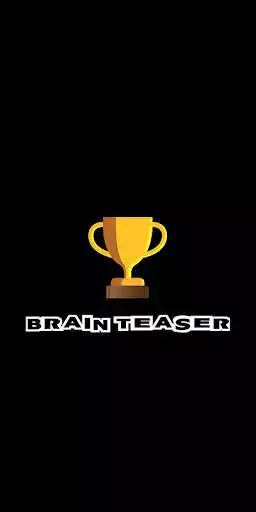 Play Brain Teaser  and enjoy Brain Teaser with UptoPlay