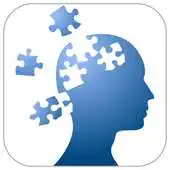 Free play online Brain Teasers, Logic, Riddles APK