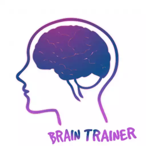 Play Brain trainer APK