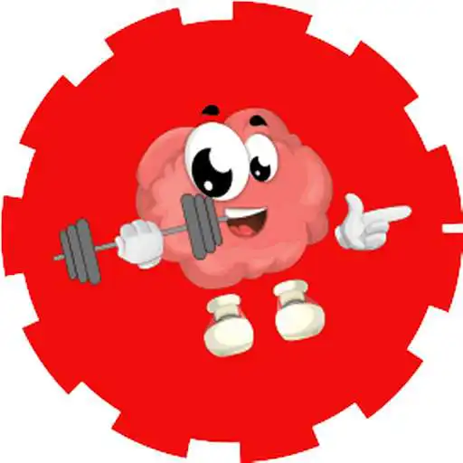 Play Brain Trainer - Train Your Brain APK