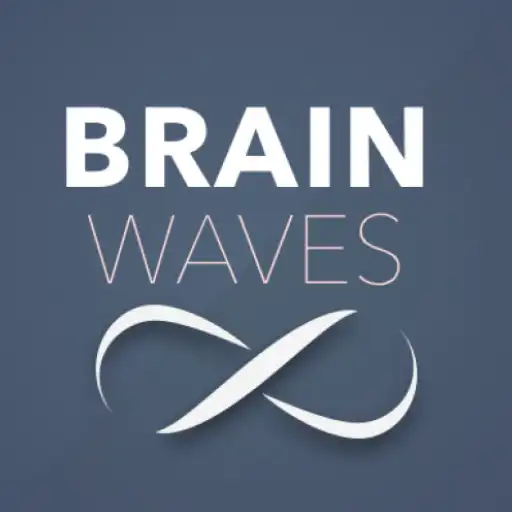 Free play online Brain Waves - Binaural Beats APK