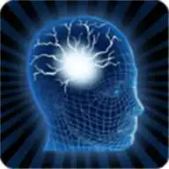 Free play online Brainwave Tuner Lite  APK