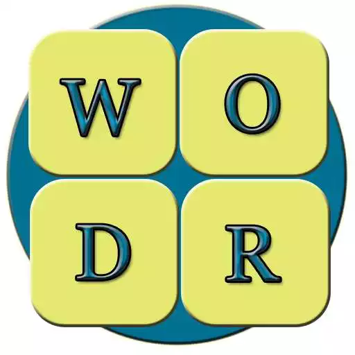 Free play online + Brain: word search  APK