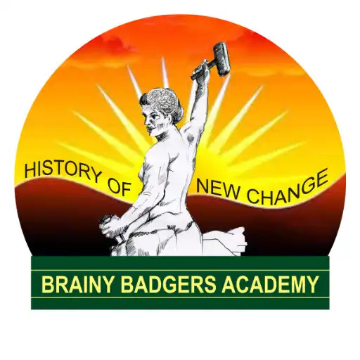 Play Brainy Badgers APK