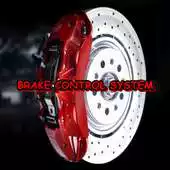 Free play online BRAKE CONTROL SYSTEM APK