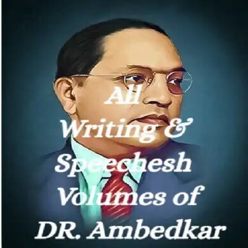 Play BR Ambedkar Writing  Speeches APK