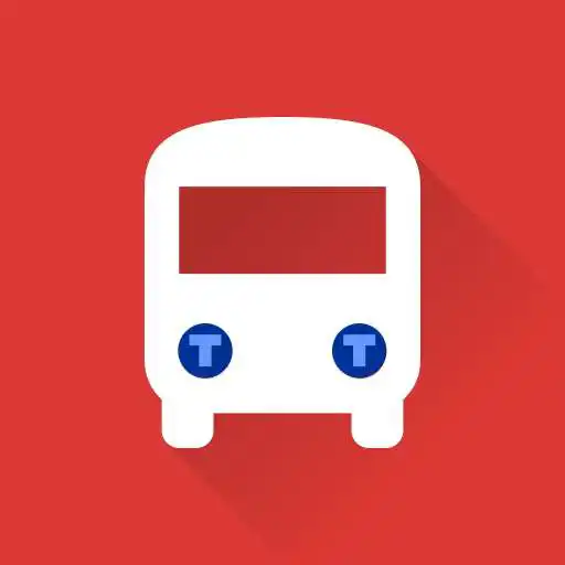 Free play online Brampton Transit Bus - MonTransit APK