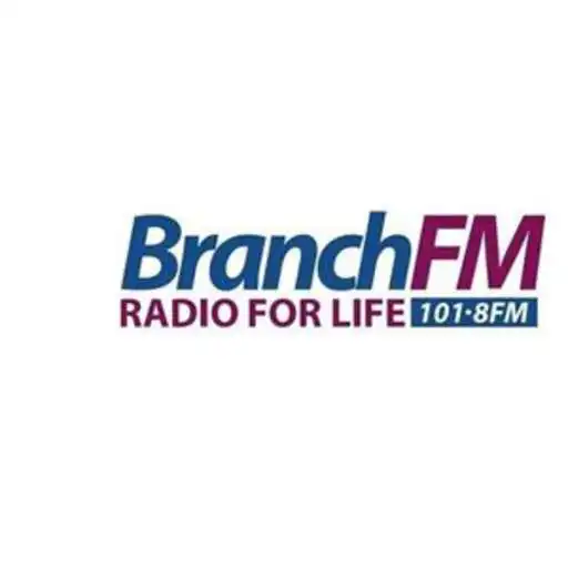 Play Branch FM APK