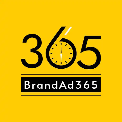 Play BrandAd365: Festival Poster APK