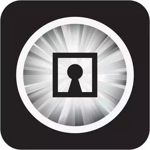 Play BrandedLogin Lock Screen APK