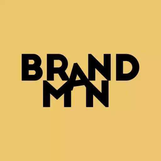 Play BRANDMAN NETWORK APK