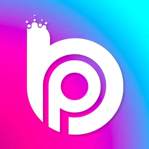 Play Brand Poster - Dagloc APK